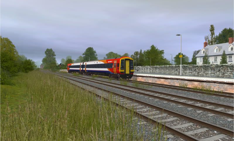SWT3.jpg