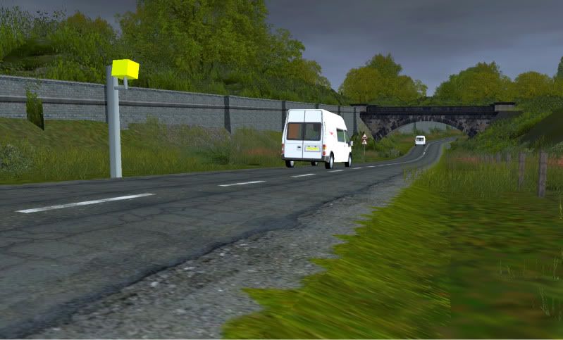 Speeding.jpg