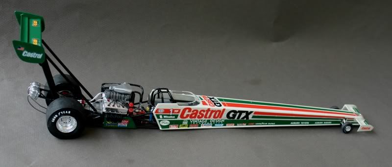 Castrol04.jpg