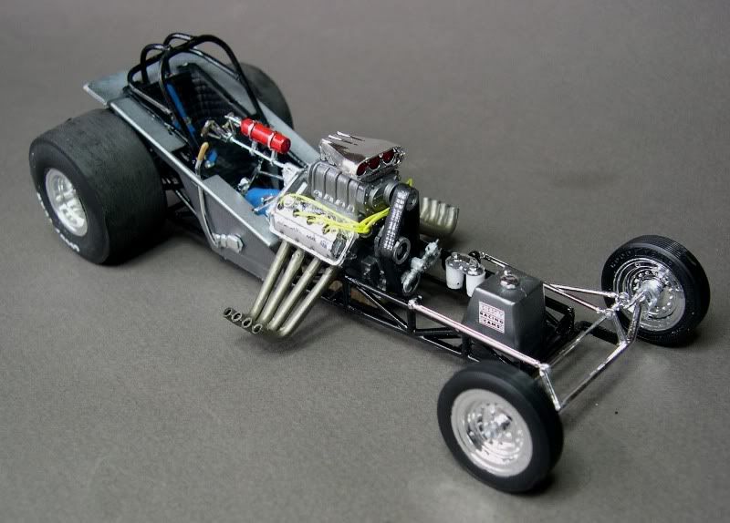 Chassis1-1.jpg