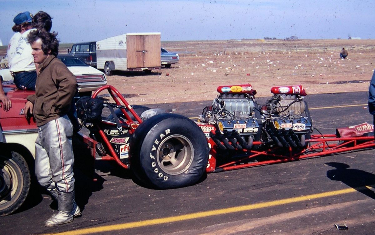 GasDragster2_zps442eae66.jpg