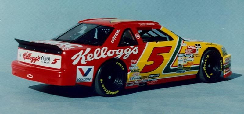 Kelloggs94-2.jpg