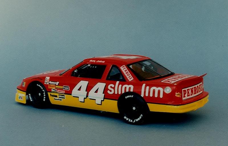 SlimJim44L.jpg