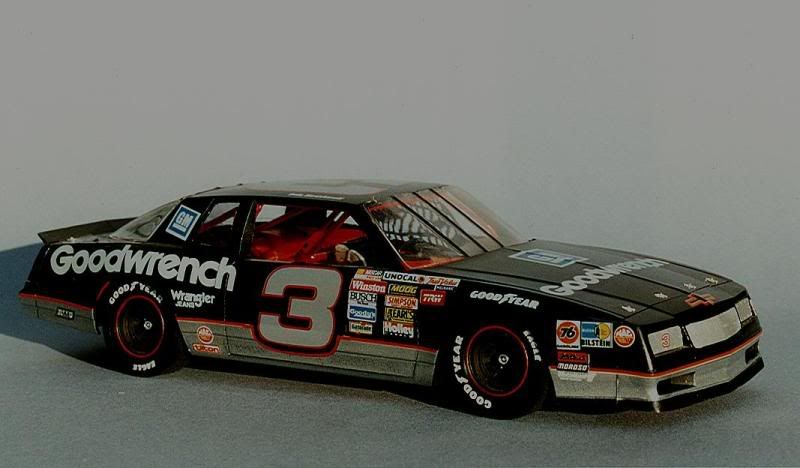 Earnhardt3M.jpg