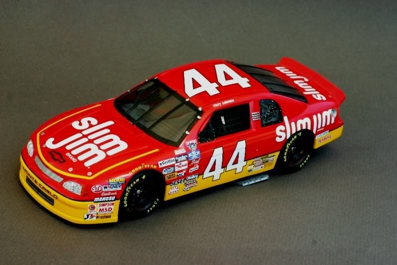 SlimJim44-1.jpg