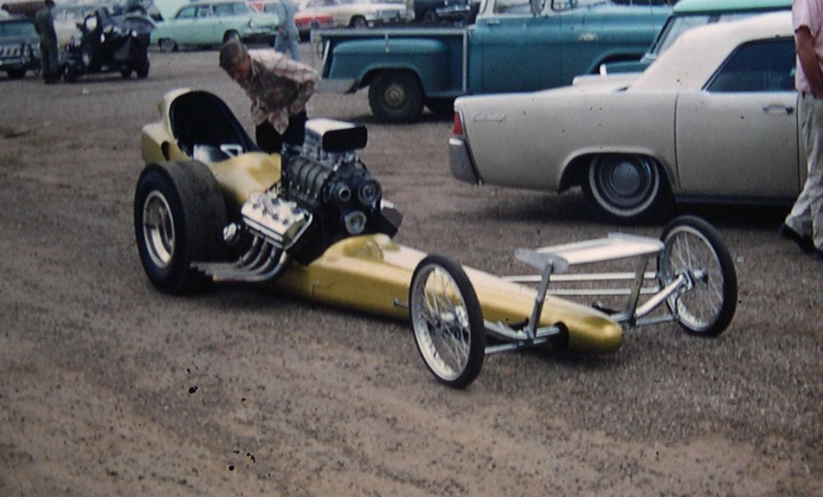 Weekly-Rivero-Fox-Holding_zpse15fc907.jp