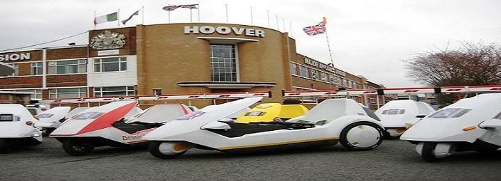 C5ALIVE Forum