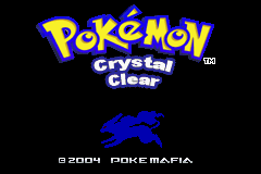 CrystalClear_01.png