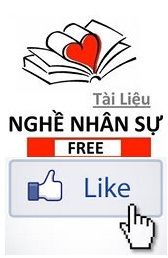 photo tdnsnc_zps003fb20f.gif