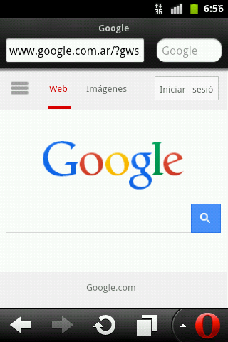 Imagen