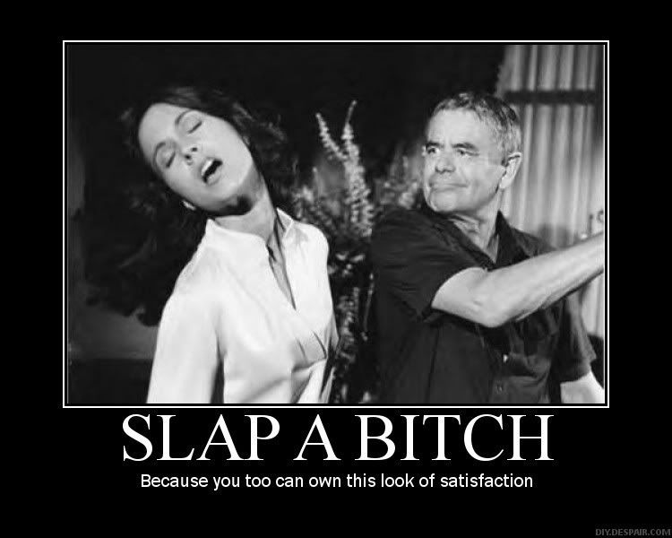 bitch slap photo: Slap a Bitch slap.jpg
