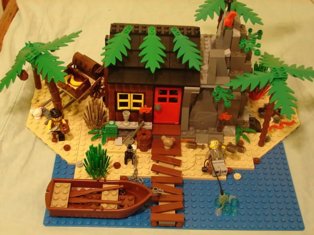 LegoPirateshideout017.jpg