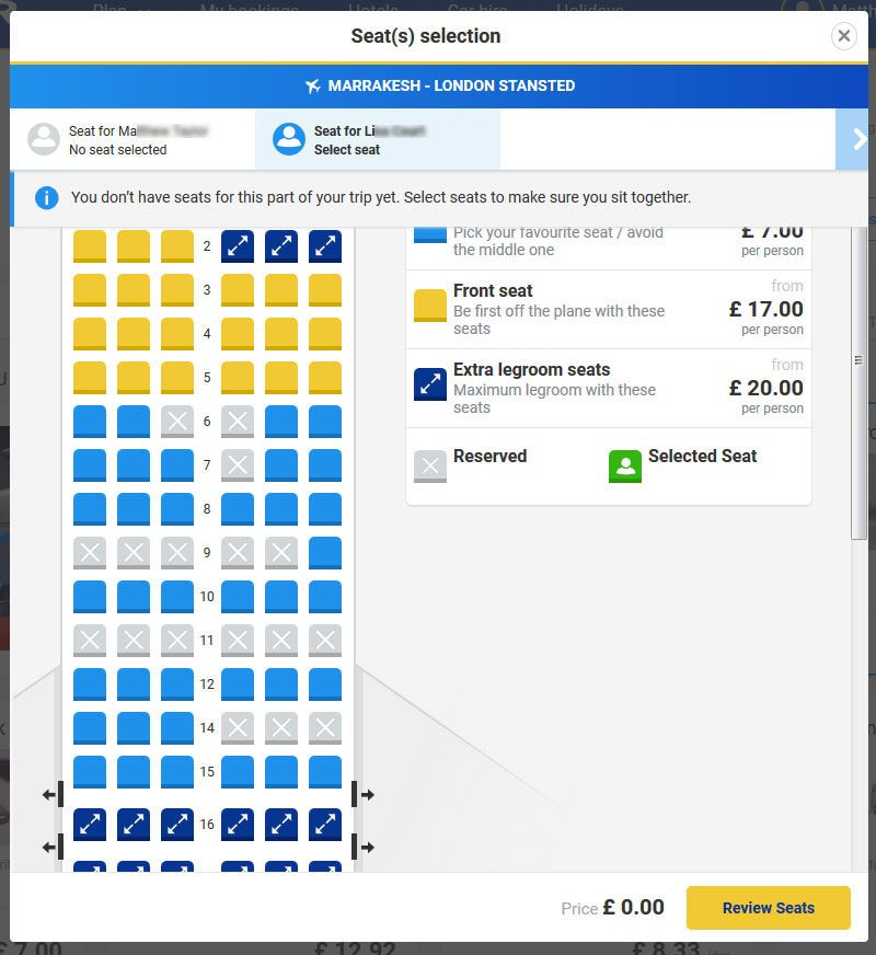 RyanAir-Seats-1_zpsstsswcbv.jpg