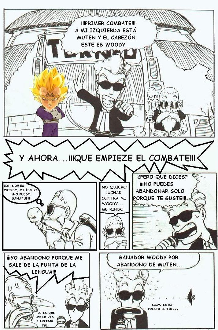 Imagen