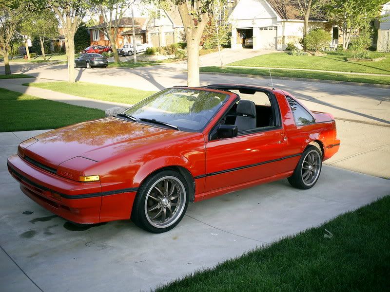 http://i74.photobucket.com/albums/i257/nismo_tuning/Nissan%20Exa/PIC_0117.jpg