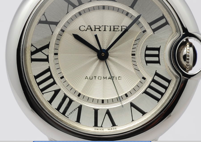 cartier.png