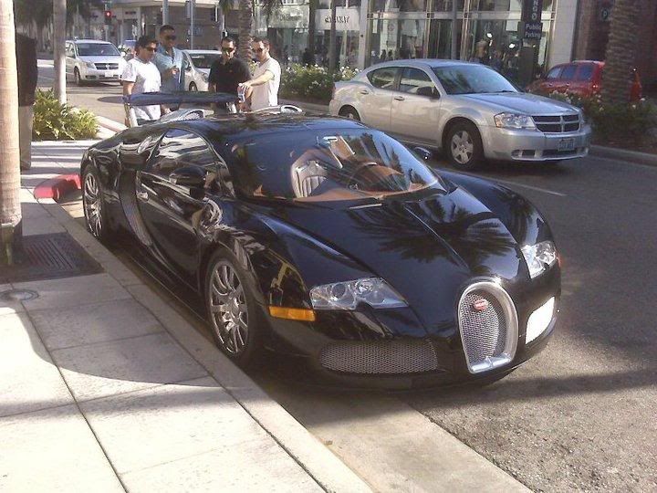 Bugatti2.jpg