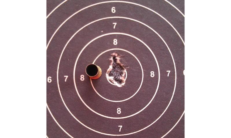 Winchester5215shots.jpg