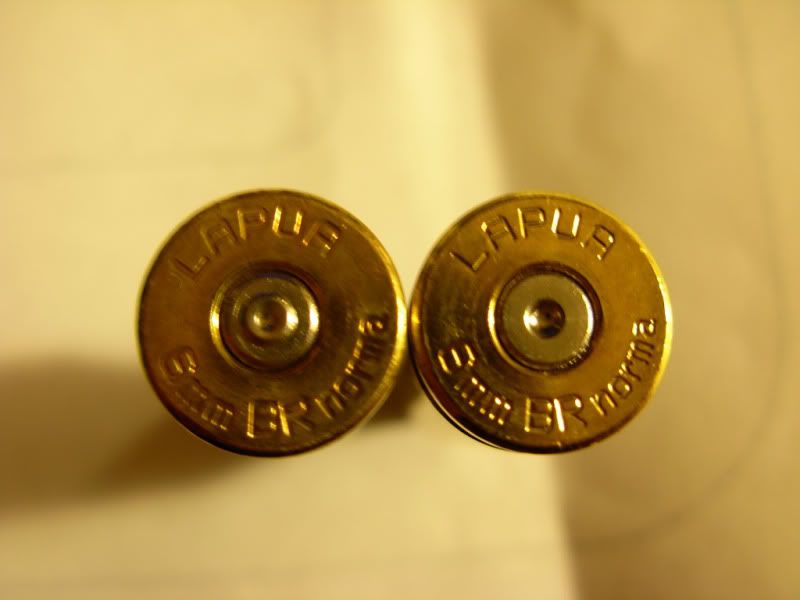 firingpin40001.jpg