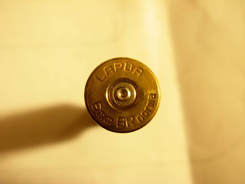 firingpin50001.jpg