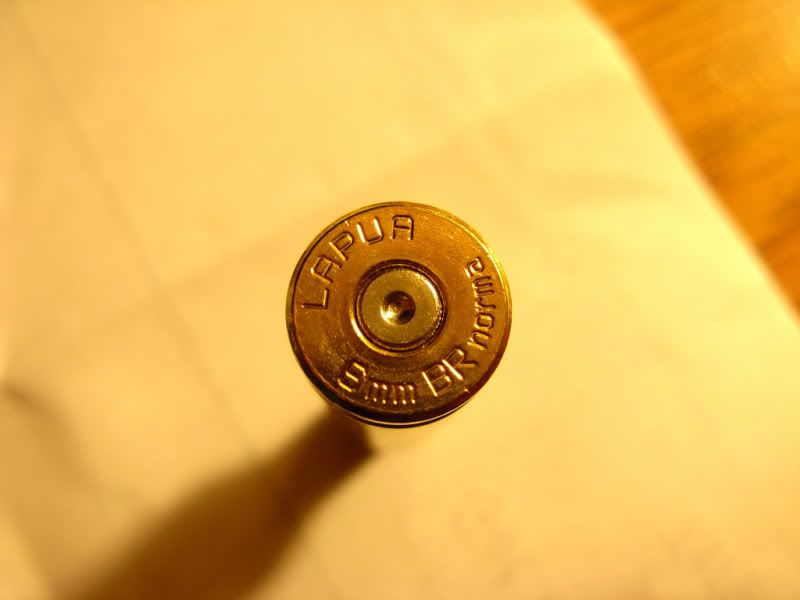 firingpin60001.jpg