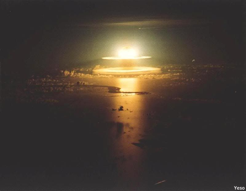 nuke1.jpg