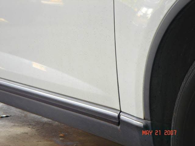 DSC00052.jpg