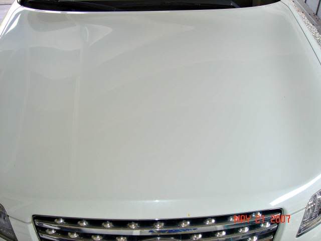 DSC00055.jpg