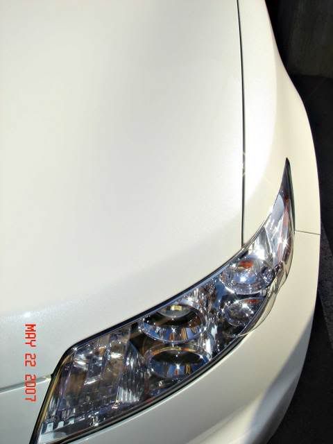 DSC00066.jpg