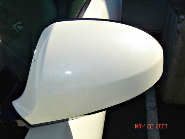 DSC00070.jpg