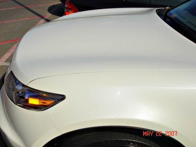 DSC00074.jpg