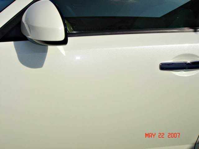 DSC00075.jpg
