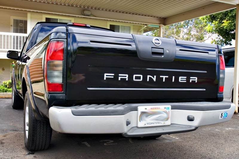 c378ef63.jpg