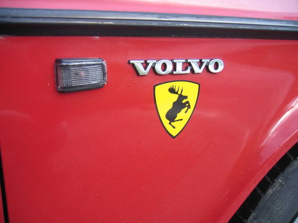 volvo010.jpg
