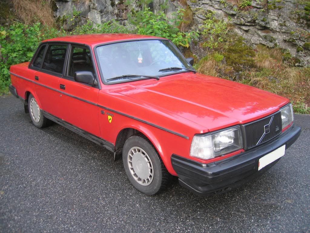 volvo017.jpg