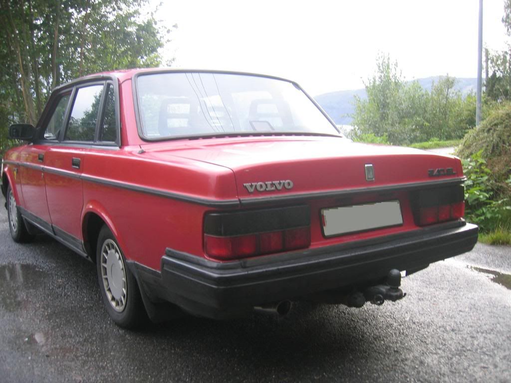 volvo018.jpg