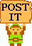 Ce sujet est verrouillé, vous ne pouvez pas éditer les messages ou faire de réponses. Ce sujet est verrouillé, vous ne pouvez pas éditer les messages ou faire de réponses.