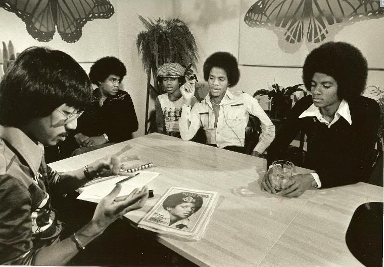 MJ-BenFongTorresinterview1977.jpg