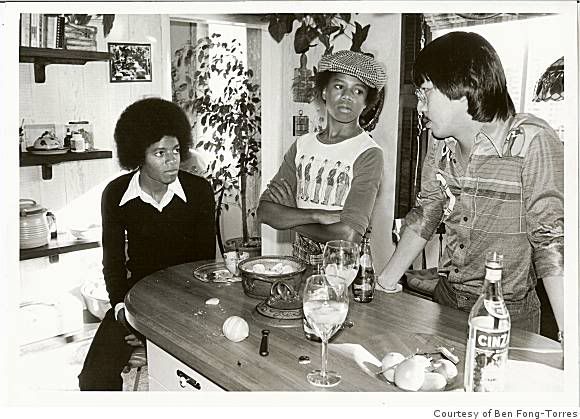 MJ-BenFongTorresinterview1977EveningMagazinebreak.jpg