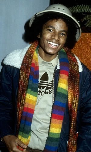 teenage-michael-jackson.jpg