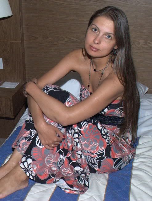 А я и не думала, что это, оказывается, проблема Photobucket
