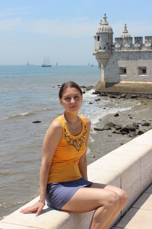 photo IMG_7678-jj_zpsjiwk2lzt.jpg