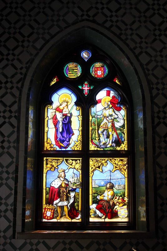 photo IMG_8648-jj_zpsvo7mrfko.jpg