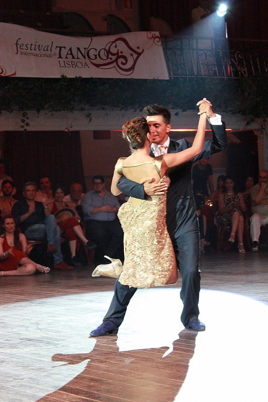 photo IMG_8999-jj_zpsbotyhenk.jpg