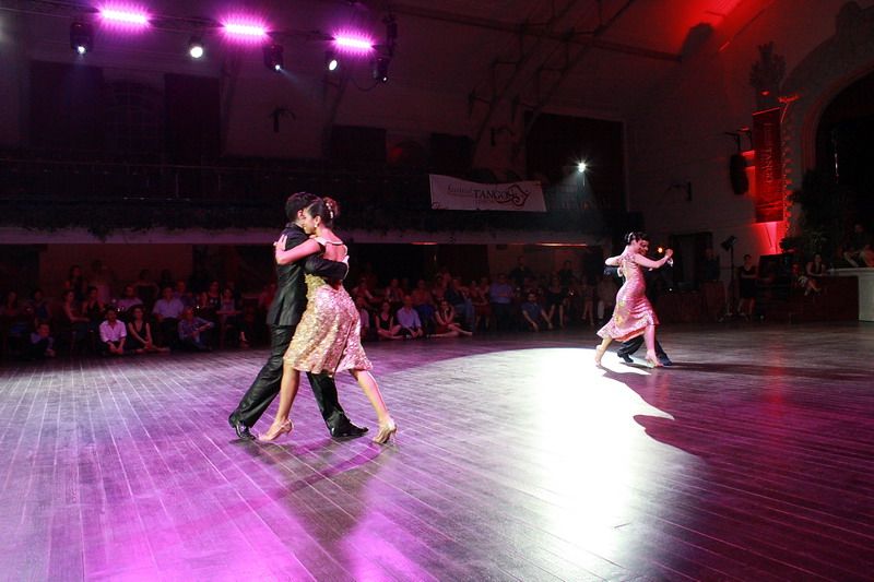 photo IMG_9007-jj_zpswh73dxcg.jpg