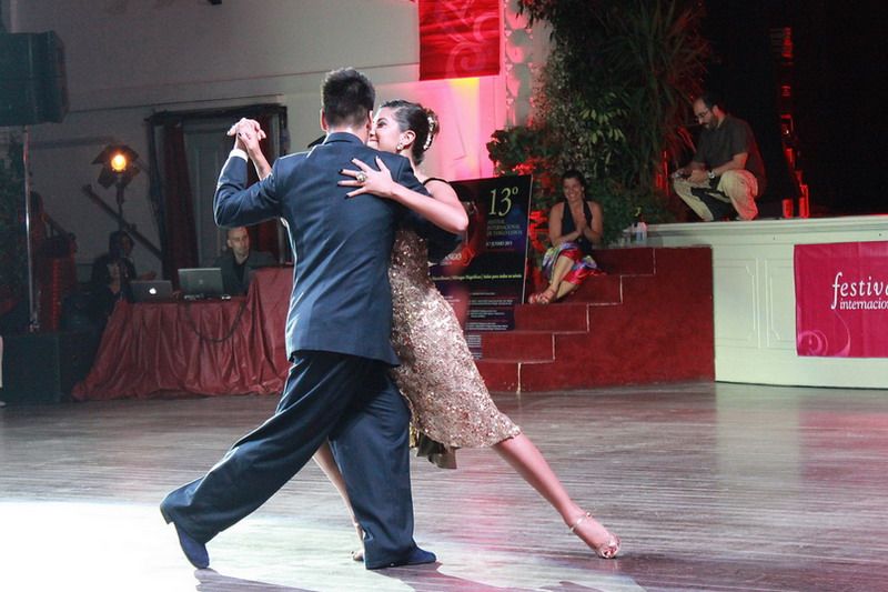 photo IMG_9019-jj_zpsnpenorq9.jpg