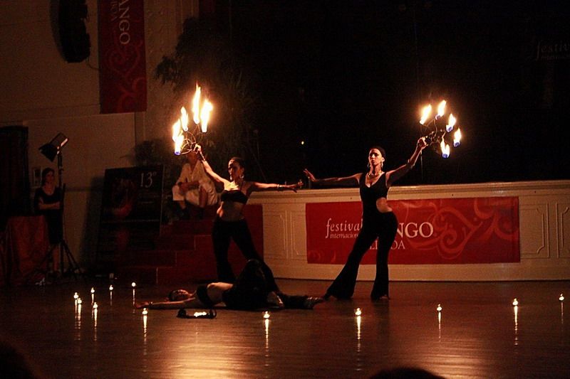 photo IMG_9057-jj_zpsmltmwep1.jpg
