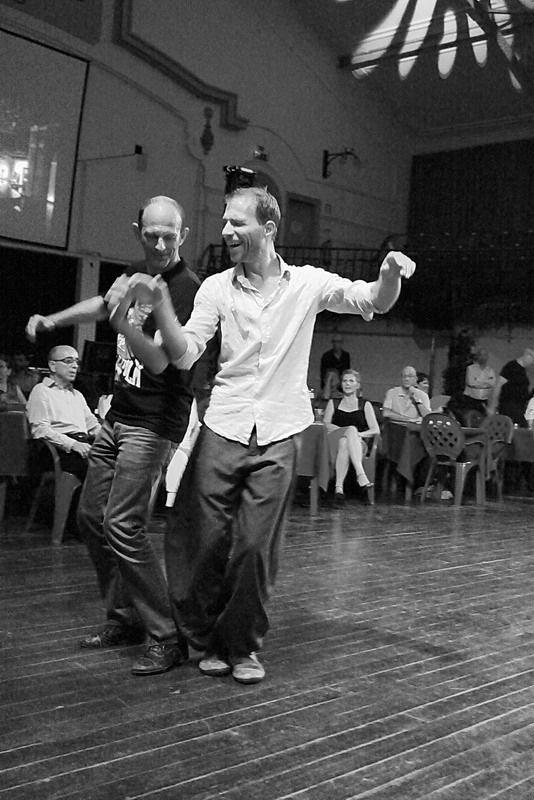 photo IMG_9069-jj_zpsy4mzab51.jpg