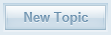 Make New Topic