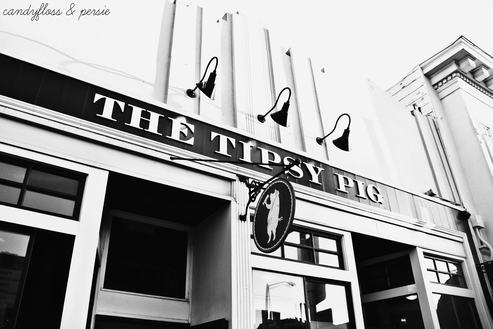 The_Tipsy_Pig, San_francisco